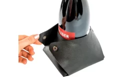 Silwy® 2IN1 Magnet Getränkehalter Und Brotkorb -Outdoor Leben Verkauf 434928 3100682