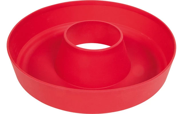 Omnia Limited Campingbackofen Komplettset 5-tlg. 5 Omnia Limited Campingbackofen Komplettset 5-tlg. – Bild 5