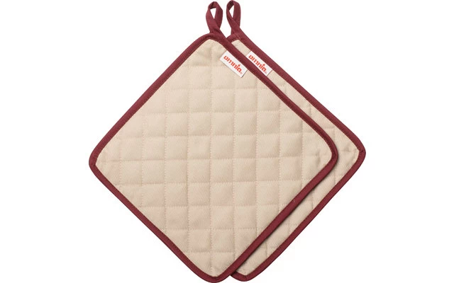 Omnia Limited Campingbackofen Komplettset 5-tlg. 7 Omnia Limited Campingbackofen Komplettset 5-tlg. – Bild 7