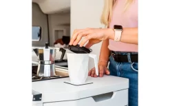 Silwy® Magnet-Coffeecup Tasse Mit Deckel Inkl. Metall Nano Gel Pad (300 Ml) 11 Silwy® Magnet-Coffeecup Tasse Mit Deckel Inkl. Metall Nano Gel Pad (300 Ml) -Outdoor Leben Verkauf 435270 3100851