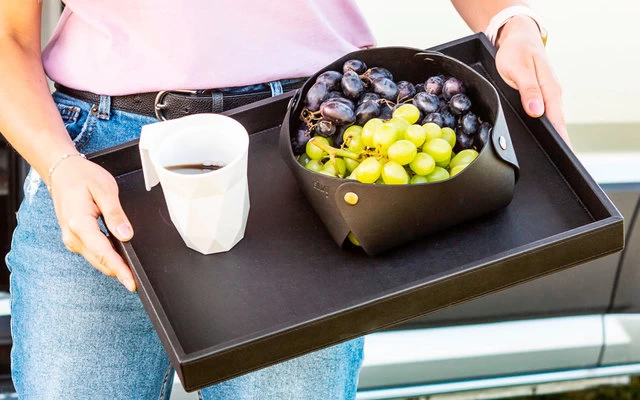 Silwy® Magnet-Coffeecup Tasse Mit Deckel Inkl. Metall Nano Gel Pad (300 Ml) 7 Silwy® Magnet-Coffeecup Tasse Mit Deckel Inkl. Metall Nano Gel Pad (300 Ml) – Bild 7