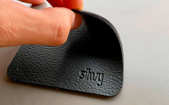 Silwy® Sekt Magnet Kunststoffgläser 2 Stück (150 Ml) 1 Silwy® Sekt Magnet Kunststoffgläser 2 Stück (150 Ml)