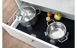 Purvario By Dörr Vario System Modul 3 2er Teller- / Topfhalter 7 Purvario By Dörr Vario System Modul 3 2er Teller- / Topfhalter -Outdoor Leben Verkauf 437603 3111311