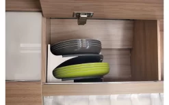 Purvario EKKOO Eck-Tellerhalter 5 Purvario EKKOO Eck-Tellerhalter -Outdoor Leben Verkauf 437624 3110775