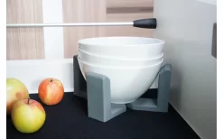 Purvario By Dörr Vario System Modul 3 2er Teller- / Topfhalter 8 Purvario By Dörr Vario System Modul 3 2er Teller- / Topfhalter -Outdoor Leben Verkauf 437723 3110966