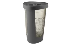 Rotho Fabu Müllsackständer 50 Liter