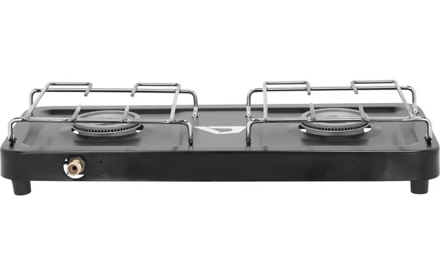 Camptime Gaskocher Tarbit 1 Camptime Gaskocher Tarbit