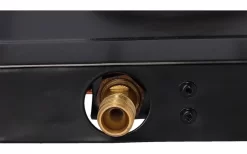 Camptime Gaskocher Tarbit 6 Camptime Gaskocher Tarbit -Outdoor Leben Verkauf 443730 3753302