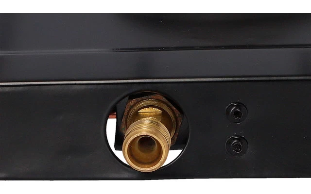 Camptime Gaskocher Tarbit 3 Camptime Gaskocher Tarbit – Bild 3