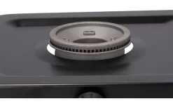 Camptime Gaskocher Tarbit 7 Camptime Gaskocher Tarbit -Outdoor Leben Verkauf 443733 3753310