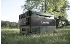 Truma Battery Pack Für Truma Kühlboxen -Outdoor Leben Verkauf 445067 3126512