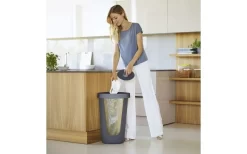 Rotho Fabu Müllsackständer 50 Liter -Outdoor Leben Verkauf 445289 3317540