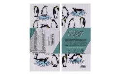 GroovyGoods ökologisches Schwammtuch 20 X 17 Cm Avocado -Outdoor Leben Verkauf 445980 3182526