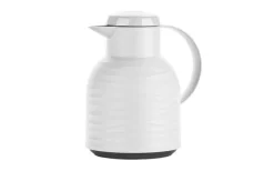 Emsa Isolierkanne Samba Wave 1 Liter Koralle 7 Emsa Isolierkanne Samba Wave 1 Liter Koralle -Outdoor Leben Verkauf 446145 3217157