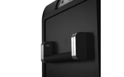 Dometic CFX3 35 AC/DC Kompressorkühlbox 32 Liter -Outdoor Leben Verkauf 446609 3126816