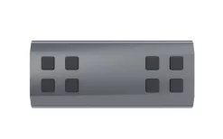 Truma Battery Pack Für Truma Kühlboxen -Outdoor Leben Verkauf 446627 3126518