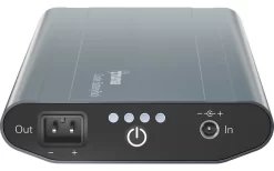 Truma Battery Pack Für Truma Kühlboxen