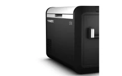 Dometic CFX3 35 AC/DC Kompressorkühlbox 32 Liter -Outdoor Leben Verkauf 459669 3156285