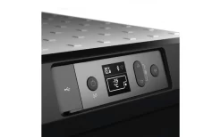 Dometic CFX3 35 AC/DC Kompressorkühlbox 32 Liter -Outdoor Leben Verkauf 460382 3156291