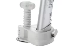 Cadac Carri Chef 50 Leg Leveller Beinadapter Für Gasgrill