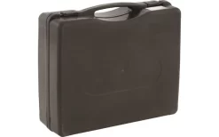 Outwell Appetizer Solo Gaskocher Inkl. Transportkoffer -Outdoor Leben Verkauf 461606 3158910