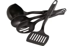 Easy Camp Combo Utensil Set 4tlg.