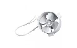 Comet Ventilator 12 Volt