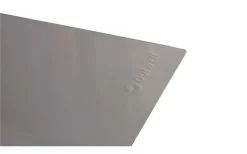 Outwell Wärmeverteilerplatte 32.5 X 55 Cm