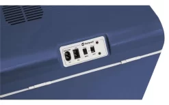 Outwell Eco Cool Lite Dark Blue Kühlbox 24 Liter 12 V 6 Outwell Eco Cool Lite Dark Blue Kühlbox 24 Liter 12 V -Outdoor Leben Verkauf 476139 3469809