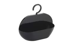 Wenko Dusch-Caddy Cocktail Weiß 9 Wenko Dusch-Caddy Cocktail Weiß -Outdoor Leben Verkauf 477729 3484675