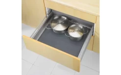 Wenko Anti Rutsch Matte 150 X 50 Cm Perforiert -Outdoor Leben Verkauf 485619 3482458