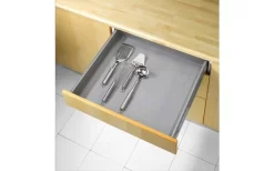 Wenko Anti Rutsch Matte 150 X 50 Cm Perforiert -Outdoor Leben Verkauf 486468 3482503