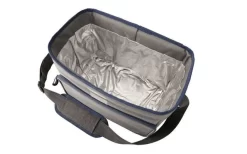 Outwell Albatross M Blau Kühltasche 8 Liter 9 Outwell Albatross M Blau Kühltasche 8 Liter -Outdoor Leben Verkauf 486684 3470982