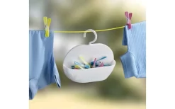 Wenko Dusch-Caddy Cocktail Weiß 8 Wenko Dusch-Caddy Cocktail Weiß -Outdoor Leben Verkauf 486723 3484648