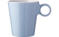 Mepal Henkelbecher Flow 160 Ml Brush