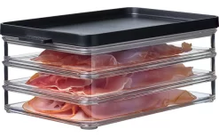 Outdoor Leben Verkauf -Outdoor Leben Verkauf 488757 3177905 1