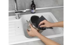 Wenko Mikrofaser Spülschwämme Miko 2 Stück 6 Wenko Mikrofaser Spülschwämme Miko 2 Stück -Outdoor Leben Verkauf 492296 3508786