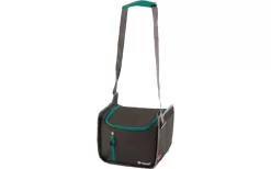 Outwell Cormorant S Kühltasche 14 Liter