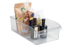 Wenko Schrank-Organizer Aufbewahrungsbox Für Küchenschrank Und Regal -Outdoor Leben Verkauf 495495 3512863