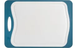 Wenko Schneidebrett Kombi 28 X 28 X 1,5 Cm 9 Wenko Schneidebrett Kombi 28 X 28 X 1,5 Cm -Outdoor Leben Verkauf 495834 3510730