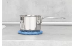 Wenko Silikon Spül-Schwamm Soft 2 Stück -Outdoor Leben Verkauf 496083 3514112