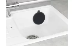 Wenko Silikon Spül-Schwamm Soft 2 Stück -Outdoor Leben Verkauf 496146 3514118