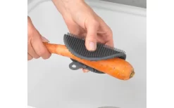 Wenko Silikon Spül-Schwamm Soft 2 Stück -Outdoor Leben Verkauf 496230 3514130