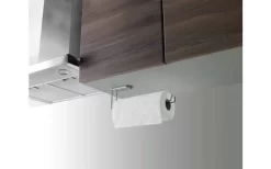 Metaltex Multi Roll Papierrollenhalter Silber 7 Metaltex Multi Roll Papierrollenhalter Silber -Outdoor Leben Verkauf 497411 3375203