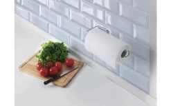 Metaltex Multi Roll Papierrollenhalter Silber 9 Metaltex Multi Roll Papierrollenhalter Silber -Outdoor Leben Verkauf 497537 3375215