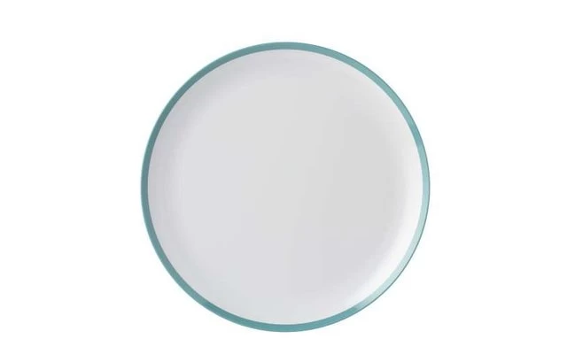 Mepal Flow Essteller 260 Mm Brush 5 Mepal Flow Essteller 260 Mm Brush – Bild 5