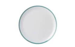 Mepal Flow Essteller 260 Mm Nordic Green -Outdoor Leben Verkauf 497759 3440196