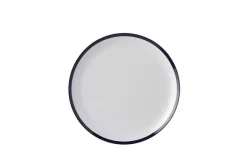 Mepal Flow Frühstücksteller 230 Mm Brush -Outdoor Leben Verkauf 498005 3439580 3