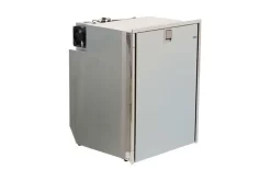 Webasto DR 85 Inox Schubladen Einbaukühlschrank 85 Liter
