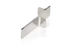 Petromax Ofenhalterung Für Steckherd Fb1 & Fb2